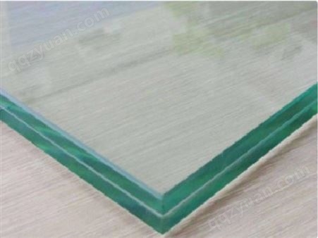 湿法夹胶玻璃专用 道尔紫光气泡修补液 透明无瑕疵 使用方便