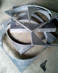 寮步虎门茶山有水切割加工可以切割铝板铜板钢板