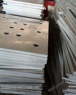 寮步虎门茶山有水切割加工可以切割铝板铜板钢板