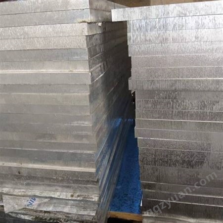 深圳铝合金铝件定制铝合金来图来料切割加工
