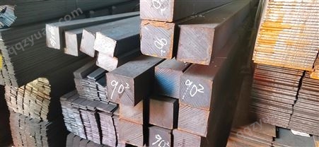金影贸易扁钢方钢生产厂万吨库存 大量现货 质量好可零售