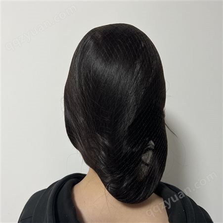 发网 容量大 编织发套人工打结 长期供应 质量好 耐腐蚀