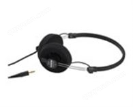 BOSCH高品质动圈耳机 LBB 3015/04