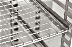网眼板 器皿干燥保存柜 玻璃仪器干燥柜